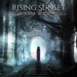 Rising Sunset : Decretum
